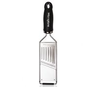 Microplane Gourmet Julienne Tool