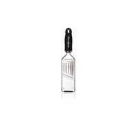 Microplane Gourmet Julienne Slicer