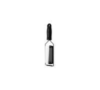 Microplane Gourmet Series Graters - Fine/Coarse/Extra/Ultra/Ribbon/Shaver/Slider