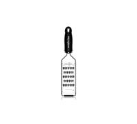 Microplane Gourmet Series Fine Julienne Slicer