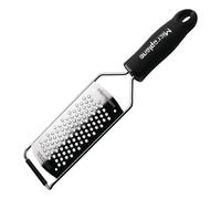 Microplane Gourmet Series Graters - Fine/Coarse/Extra/Ultra/Ribbon/Shaver/Slider