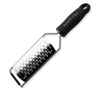 Microplane Gourmet Series Graters - Fine/Coarse/Extra/Ultra/Ribbon/Shaver/Slider