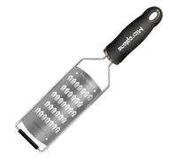 Microplane Gourmet Series Graters - Fine/Coarse/Extra/Ultra/Ribbon/Shaver/Slider