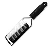 Microplane Gourmet Series Graters - Fine/Coarse/Extra/Ultra/Ribbon/Shaver/Slider