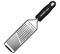 Microplane Gourmet Slicer Kitchen - Black