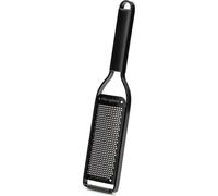 Microplane Black Sheep Series Fine Grater