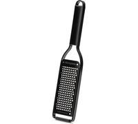 Microplane Black Sheep Series Coarse Grater