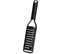 Microplane Black Sheep Series Extra Coarse Grater