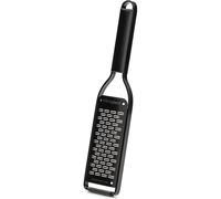 Microplane Black Sheep Series Ribbon Grater