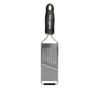 Microplane Julienne Food Slicer for Potato, Apple, Carrot, Zucchini and Red Cabb