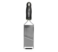 Microplane Gourmet Julienne Tool