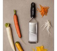 Microplane Gourmet Julienne Tool