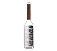 Microplane Master Series Coarse Grater