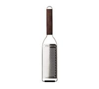 Microplane Master Series Fine Grater
