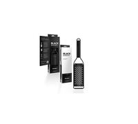 Microplane Black Sheep Series Ribbon Grater