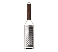 Microplane Master Series Ribbon Grater