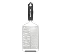 Microplane Gourmet Series Dual Grater