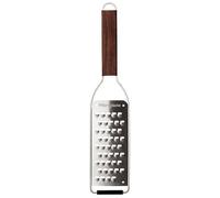 Microplane Master Series Extra Coarse Grater