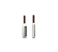 Microplane Master Series Grater Gift Set