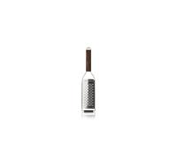 Microplane Master Series Ribbon Grater