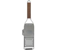 Microplane Master Series Truffle Tool