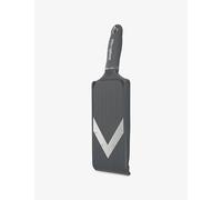 Microplane Microplane Adjustable Slicer With V-Blade Purecut After Dark Grey