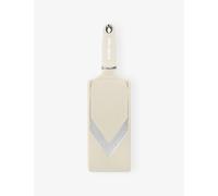 Microplane Microplane Adjustable Slicer With V-Blade Purecut Cashmere Beige
