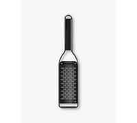 Microplane Black Sheep Series Ribbon Grater