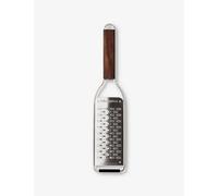 Microplane Microplane Master Series Ribbon Stainless-Steel Grater 30.4cm