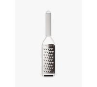 Microplane - Professional Series 2.0 Grater Extra Coarse - Steel