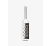 Microplane - Professional Series 2.0 Ribbon Grater - Steel