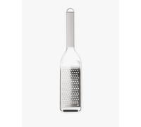 Microplane Microplane Professional Series Stainless-Steel Coarse Grater Stainless Steel