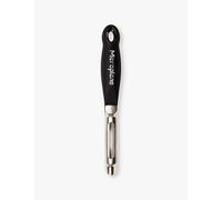 Microplane - Professional Peeler - Black