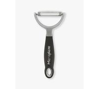 Microplane Microplane Professional Y Straight Blade Stainless-Steel Peeler Stainless Steel