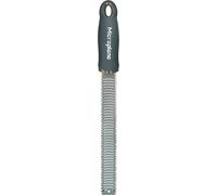 Microplane Premium Classic Series Zester / Grater / NEW Spice Grater