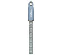 Microplane Premium Classic Series Zester/Grater Sky Blue