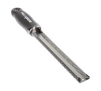 Microplane Premium Grater and Zester Black - CP445