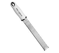 Microplane - Premium Classic Zester, White - White