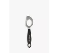 Microplane Professional Avocado Tool 3 In 1