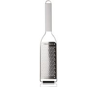 Microplane Professional Coarse Stainless Steel Cheese & Vegetable Grater