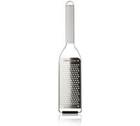 Microplane - Professional Series 2.0 Grater Coarse - Steel