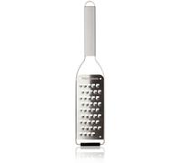 Microplane - Professional Series 2.0 Grater Extra Coarse - Steel