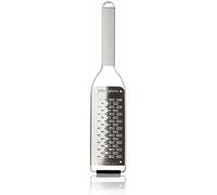 Microplane - Professional Series 2.0 Ribbon Grater - Steel