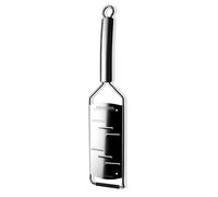 Microplane Professional Series Extra Coarse Grater