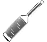 MICROPLANE PROFESSIONAL SERIES LARGE PARMESAN CHEESE SHAVER