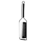 Microplane Professional Series Stainless Steel Medium Ribbon Grater