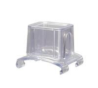 Microplane Professional Slider