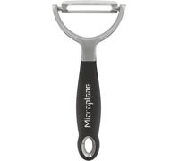 Professional Y Peeler - Straight