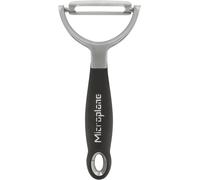Professional Y Peeler - Straight