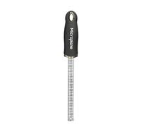 Microplane - Premium Classic Grater For Spices - Black